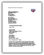 View File