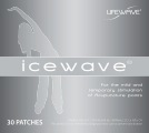 Patch LifeWave AntiDouleur