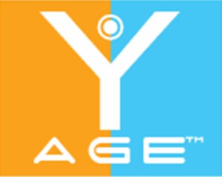 patch anti-age lifewave